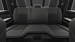 New 2025 Ram 3500 Tradesman Crew Cab 4x4 Pickup for sale #SG560871 - photo 3