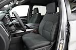New 2025 Ram 1500 Big Horn Crew Cab 4x4 Pickup for sale #Q1635 - photo 4
