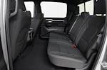 New 2025 Ram 1500 Big Horn Crew Cab 4x4 Pickup for sale #Q1635 - photo 5