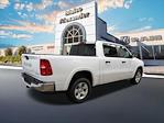 New 2025 Ram 1500 Big Horn Crew Cab 4x4 Pickup for sale #Q1636 - photo 3