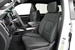New 2025 Ram 1500 Big Horn Crew Cab 4x4 Pickup for sale #Q1636 - photo 4