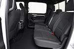 New 2025 Ram 1500 Big Horn Crew Cab 4x4 Pickup for sale #Q1636 - photo 5