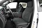 New 2025 Ram 1500 Tradesman Crew Cab 4x4 Pickup for sale #Q1679 - photo 4