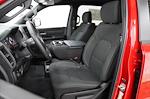 New 2025 Ram 1500 Tradesman Crew Cab 4x4 Pickup for sale #Q1694 - photo 4