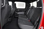 New 2025 Ram 1500 Tradesman Crew Cab 4x4 Pickup for sale #Q1694 - photo 5