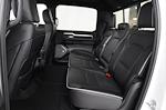 New 2025 Ram 1500 Laramie Crew Cab 4x4 Pickup for sale #Q1684 - photo 5