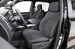 New 2025 Ram 1500 Big Horn Crew Cab 4x4 Pickup for sale #Q1685 - photo 4
