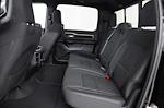 New 2025 Ram 1500 Big Horn Crew Cab 4x4 Pickup for sale #Q1685 - photo 5