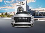 New 2025 Ram 1500 Big Horn Crew Cab 4x4 Pickup for sale #Q1698 - photo 10