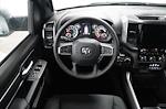 New 2025 Ram 1500 Big Horn Crew Cab 4x4 Pickup for sale #Q1698 - photo 11