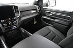 New 2025 Ram 1500 Big Horn Crew Cab 4x4 Pickup for sale #Q1698 - photo 12