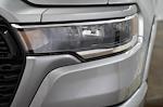 New 2025 Ram 1500 Big Horn Crew Cab 4x4 Pickup for sale #Q1698 - photo 13