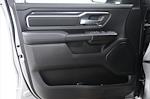 New 2025 Ram 1500 Big Horn Crew Cab 4x4 Pickup for sale #Q1698 - photo 15