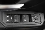 New 2025 Ram 1500 Big Horn Crew Cab 4x4 Pickup for sale #Q1698 - photo 16