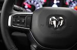 New 2025 Ram 1500 Big Horn Crew Cab 4x4 Pickup for sale #Q1698 - photo 18