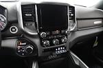 New 2025 Ram 1500 Big Horn Crew Cab 4x4 Pickup for sale #Q1698 - photo 21
