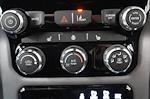 New 2025 Ram 1500 Big Horn Crew Cab 4x4 Pickup for sale #Q1698 - photo 22