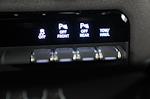 New 2025 Ram 1500 Big Horn Crew Cab 4x4 Pickup for sale #Q1698 - photo 23