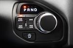 New 2025 Ram 1500 Big Horn Crew Cab 4x4 Pickup for sale #Q1698 - photo 24