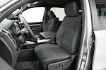 New 2025 Ram 1500 Big Horn Crew Cab 4x4 Pickup for sale #Q1698 - photo 4