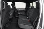New 2025 Ram 1500 Big Horn Crew Cab 4x4 Pickup for sale #Q1698 - photo 5