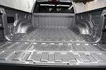 New 2025 Ram 1500 Big Horn Crew Cab 4x4 Pickup for sale #Q1698 - photo 7