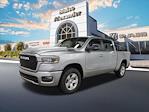 New 2025 Ram 1500 Big Horn Crew Cab 4x4 Pickup for sale #Q1698 - photo 9