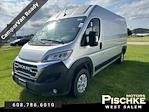 2024 Ram ProMaster 2500 High Roof FWD, Empty Cargo Van for sale #24R504 - photo 1