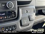 2024 Ram ProMaster 2500 High Roof FWD, Empty Cargo Van for sale #24R504 - photo 11