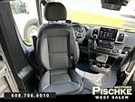 2024 Ram ProMaster 2500 High Roof FWD, Empty Cargo Van for sale #24R504 - photo 28