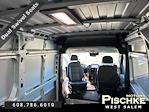 2024 Ram ProMaster 2500 High Roof FWD, Empty Cargo Van for sale #24R504 - photo 2