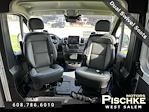 2024 Ram ProMaster 2500 High Roof FWD, Empty Cargo Van for sale #24R504 - photo 5