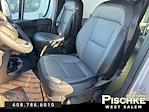 2024 Ram ProMaster 2500 High Roof FWD, Empty Cargo Van for sale #24R504 - photo 34