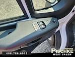 New 2024 Ram ProMaster 3500 High Roof Empty Cargo Van for sale #24R511 - photo 13