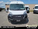New 2024 Ram ProMaster 3500 High Roof Empty Cargo Van for sale #24R511 - photo 4