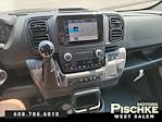 New 2024 Ram ProMaster 3500 High Roof Empty Cargo Van for sale #24R511 - photo 5