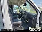 New 2024 Ram ProMaster 3500 High Roof Empty Cargo Van for sale #24R511 - photo 3