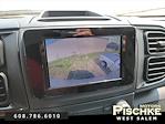 New 2024 Ram ProMaster 3500 High Roof Empty Cargo Van for sale #24R511 - photo 6