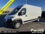 2024 Ram ProMaster 2500 High Roof FWD, Empty Cargo Van for sale #24R520 - photo 1