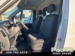 2024 Ram ProMaster 2500 High Roof FWD, Empty Cargo Van for sale #24R520 - photo 3