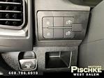 New 2024 Ram ProMaster 2500 High Roof Empty Cargo Van for sale #24R523 - photo 24