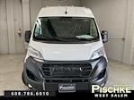 New 2024 Ram ProMaster 2500 High Roof Empty Cargo Van for sale #24R523 - photo 5