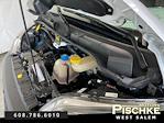New 2024 Ram ProMaster 2500 High Roof Empty Cargo Van for sale #24R523 - photo 10