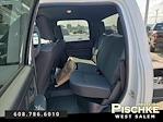 New 2024 Ram 5500 Tradesman Crew Cab 4x4 84 CA Cab Chassis for sale #24R601 - photo 11