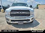New 2024 Ram 5500 Tradesman Crew Cab 4x4 84 CA Cab Chassis for sale #24R601 - photo 5