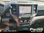 New 2024 Ram 5500 Tradesman Crew Cab 4x4 84 CA Cab Chassis for sale #24R601 - photo 7