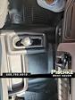 New 2024 Ram 5500 Tradesman Crew Cab 4x4 84 CA Cab Chassis for sale #24R601 - photo 9