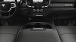 New 2024 Ram 3500 SLT Crew Cab 4x4 60 CA Cab Chassis for sale #24R602 - photo 5