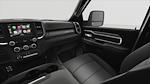 New 2024 Ram 3500 SLT Crew Cab 4x4 60 CA Cab Chassis for sale #24R602 - photo 7