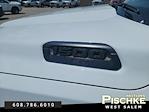 New 2025 Ram 1500 Tradesman Crew Cab 4x4 Pickup for sale #25R115 - photo 9